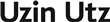 Logo Utzin Utz Logo Utzin Utz