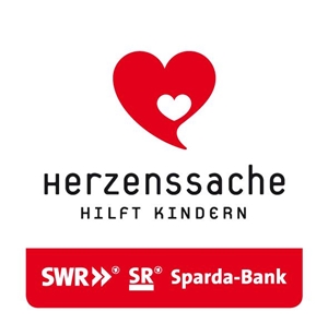 Logo Herzenssache Logo Herzenssache