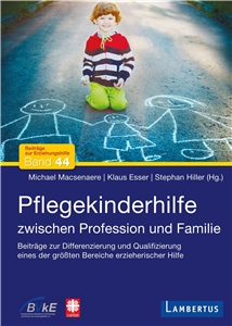 Buchtipp 1 Buchtipp 1