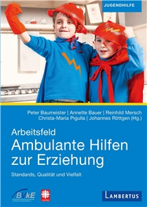 Buchtipp 2 Buchtipp 2