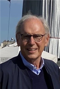 Dr. Christoph Berndorff