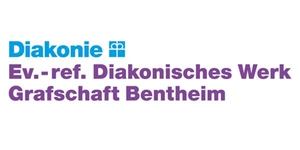 Startseite Diakonie 1 Startseite Diakonie 1