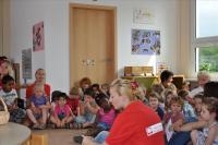 Ausbildung Ausbildung