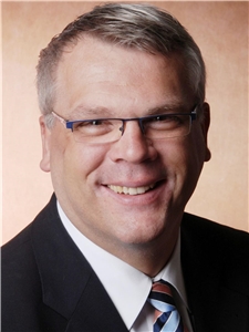 Winfried Hoffmann Winfried Hoffmann