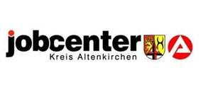 Jobcenter Altenkirchen Jobcenter Altenkirchen