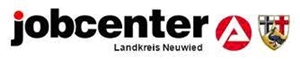 Jobcenter Neuwied Jobcenter Neuwied