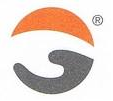 Logo Hospiz Logo Hospiz