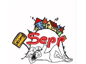 Logo Sepp Spielgruppe Logo Sepp Spielgruppe
