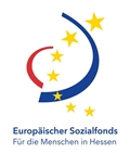 Logo ESF Logo ESF