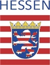 Logo Hessen Logo Hessen