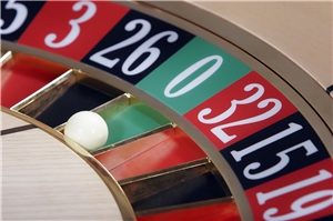 Spielsucht Beratung Nordhausen Spielsucht Beratung Nordhausen