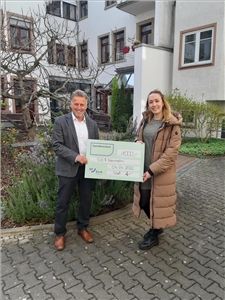 BBBank Dankeschön BBBank Dankeschön