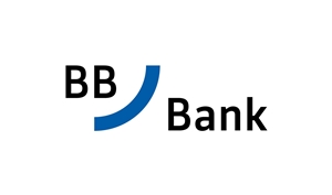 BBBank Logo Logo der BBBank
