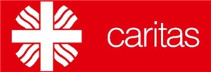 Caritas Logo Caritas Logo