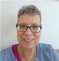Frau Wägele Frau Wägele