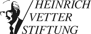 Heinrich-Vetter-Stiftung