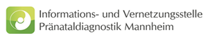 Informations- und Vernetzungsstelle Informations- und Vernetzungsstelle