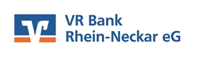 Logo Volksbank Logo Volksbank