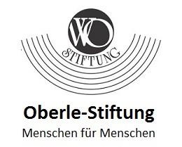 Oberle Stiftung