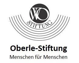 Oberle Stiftung Oberle Stiftung