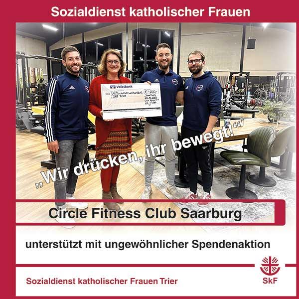 2023_SkF Trier_Spendenaktion-gross