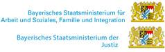 Förderung Förderung