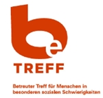 Logo beTreff