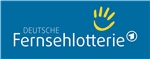 Deutsche Fernsehlotterie Deutsche Fernsehlotterie