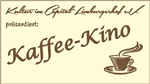 Kaffee-Kino Kaffee-Kino