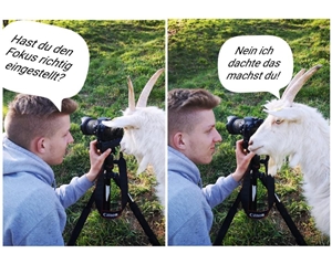 Fotoshooting Bauernhof Fotoshooting Bauernhof