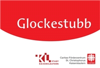 Glockestubb Glockestubb