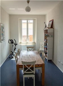 Marienheim EGH Marienheim EGH