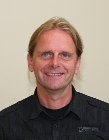Peter Lehmann Peter Lehmann