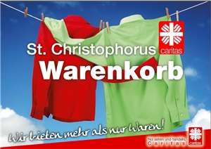 Warenkorb Warenkorb
