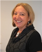 Annette Schenk Annette Schenk 2