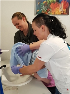 Friseurteam2 Friseurteam2