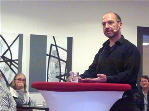 Ronald de Schutter Bestattungsunternehmer Ronald de Schutter Bestattungsunternehmer