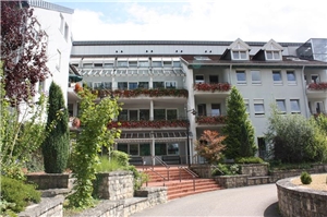 Hausansicht Hausansicht