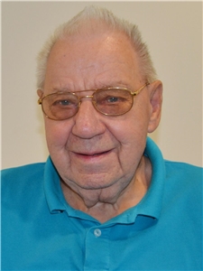 Joachim Müller.jpg