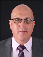 Uwe Stahl Uwe Stahl