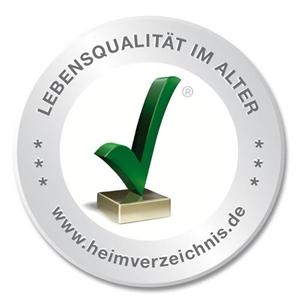 Grüner Haken Grüner Haken