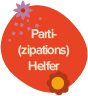 Parti(zipations)-Helfer