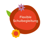 Flexible Schulbegleitung