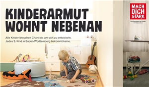 Postkarte_Kinderarmut Postkarte_Kinderarmut