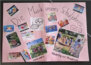 MusikGS4MS5