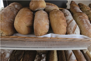 Brot Brot