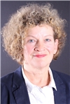 Gisela Fixemer-Reiland Gisela Fixemer-Reiland
