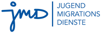 Logo JMD