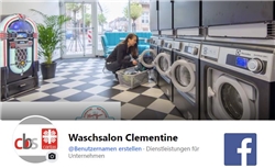 FAcebook FAcebook