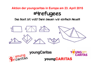 4refugees 4refugees